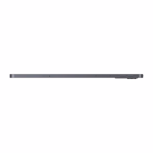 Grafiikkatabletti HUION Kamvas Pad 12 KP1202