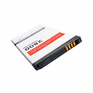 Akku MAXXIMUS SAM J5 2900mAh