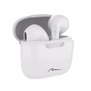 R-PHONES TWS MT3589W langattomat kuulokkeet