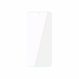 3mk Silky Matt Pro mattakalvo Realme 14 Pro+