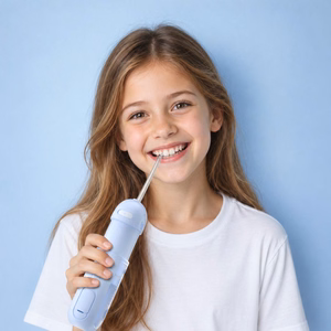 Oclean suuirrigaattori Oclean W Kids sininen