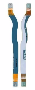 Flex-kaapeli Samsung S918 S23 Ultra emolevykaapeli (SUB FRC) alkuperäinen (service pack)