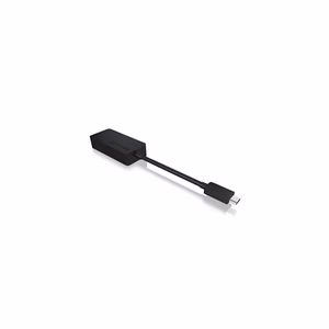 Raidsonic ICY BOX USB Type-C–HDMI -sovitin