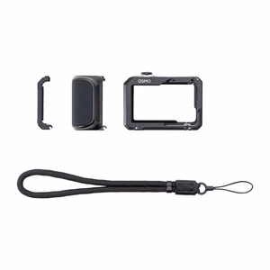 CAMERA ACC GRIP ACCESSORY/KIT OSMO A5 CP.AS.AA000037 DJI