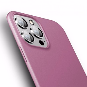 Case X-Level Guardian Xiaomi Redmi Note 14 Pro Plus 5G burgundy