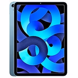 iPad Air 5