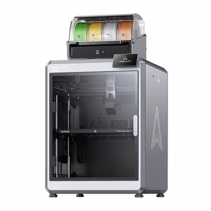 Creality K2 Plus Combo 3D-tulostin