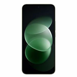 Xiaomi Redmi Note 17 Pro Max 5G Vihreä 6.83 " AMOLED 2772 x 1280 pikseliä Qualcomm Snapdragon 6 Gen 5 (4 nm) Sisäinen RAM 8 GB 256 GB Dual SIM 4G 5G Pääkameran resoluutio 50+8 MP Toissijaisen kameran resoluutio 32 MP Android 16