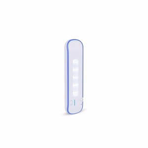 Grundig LED cabinet light