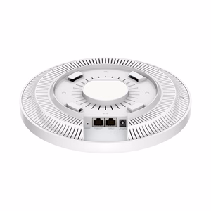 Cudy AP3600 langaton tukiasema 2882 Mbit/s valkoinen