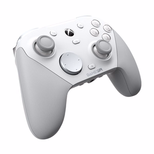 GameSir G7 Pro WT TRI-MODE valkoinen ohjain