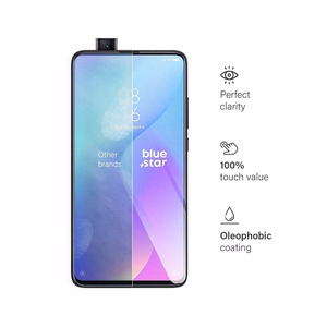 Suojalasi Blue Star - XIAOMI Mi 9T Pro