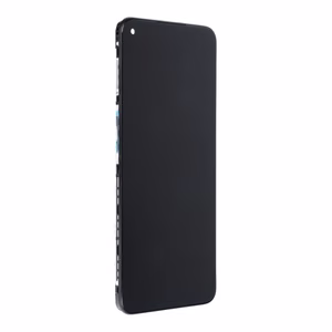 LCD-näyttö Oppo A52 / A72:lle