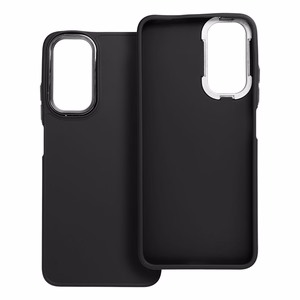 Frame Suojakuori Xiaomi Redmi Note 11 / 11S musta