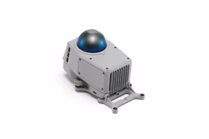 DJI drone obstacle-sensing module Matrice 4 (CP.EN.00000648.01)