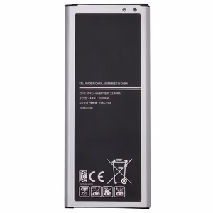 Battery Samsung SM-N910H (Galaxy Note 4)