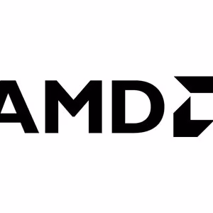 AMD Ryzen 3 4100 4GHz AM4 4C/8T 65W MPK