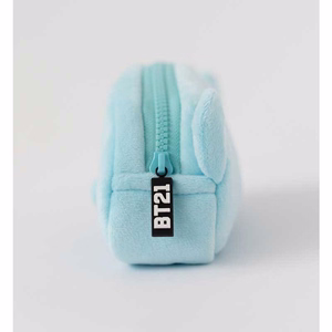 Line Friends BT21 KOYA -penaali