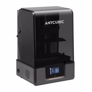 Anycubic Photon Mono M7 Max 3D-tulostin