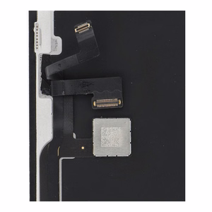 FixCell LCD Display for IPHONE 11 Pro Max Super Retina XDR (refurbished)