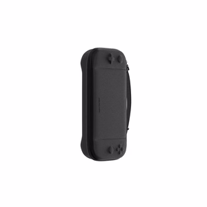AmazingThing PlayShield EDC Protective Case for Nintendo Switch 2 - Black