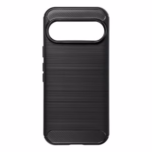 Suojakuori Google Pixel 11 / 11 PRO Carbon 2.0 musta