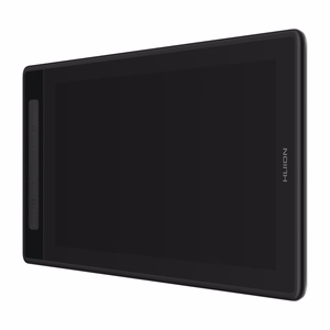 Huion Kamvas Pro 13 GT1302 graphics tablet (2.5K)