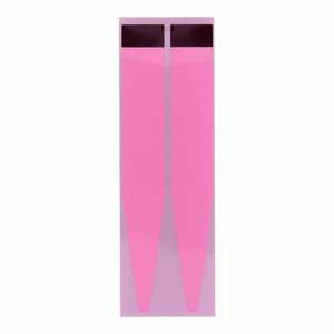 Akku iPhone 6S:lle 1715 mAh Blue Star HQ