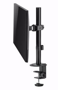 DISPLAY ACC MOUNTING ARM/17-32" MA-D1-02 GEMBIRD