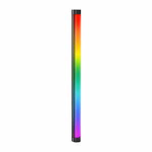 LED-putkilamppu Neewer TL60 20 W
