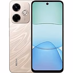 Redmi 13x