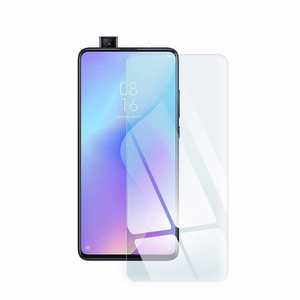 Suojalasi Blue Star - XIAOMI Mi 9T Pro