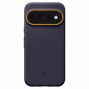 Spigen Nano Pop MagSafe  Google Pixel 11 Pro kuori, tummansininen