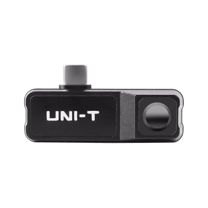 UTi120Mobile-lämpökamera
