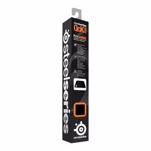 SteelSeries Surface QcK Mini hiirimatto