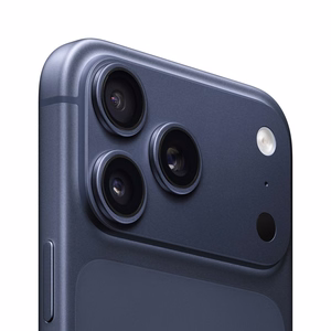 MOBILE PHONE IPHONE 17 PRO MAX/256GB DEEP BLUE MFYP4 APPLE