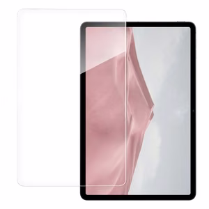 Wozinsky karkaistu lasi 9H Oppo Pad karkaistu lasi