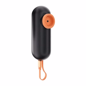 Flextail Vacuum bag set+Nano AT pump