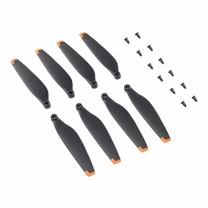 DJI Mini 3 / Lito 1 / Lito X1 potkurit