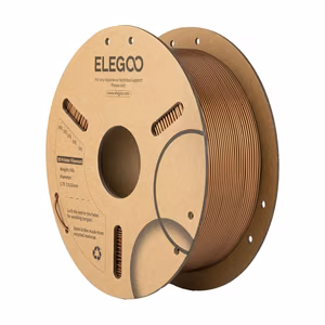 PLA Bronze ELEGOO Filamentti