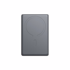 Varavirtalähde Power Bank Joyroom JR-PBM08 Pro 22.5W MagSafe 10000mAh Natural Titanium
