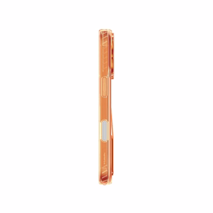 AmazingThing Titan Pro Holder Suojakuori iPhone 17 Pro Maxille MagSafe-yhteensopiva - oranssi