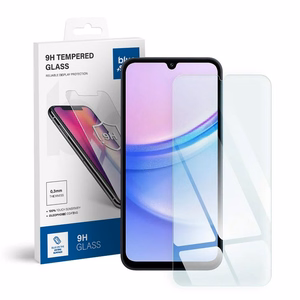 Suojalasi Blue Star - SAMSUNG Galaxy A15 5G
