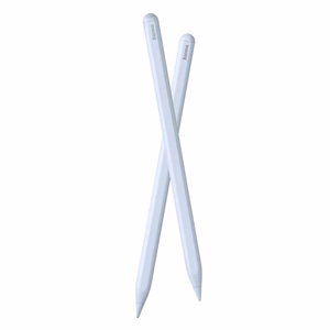 Baseus Smooth Writing 2 -kynä (sininen)