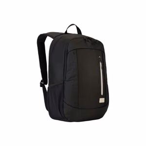 Case Logic Jaunt Recycled WMBP215 – kannettavan tietokoneen reppu, musta