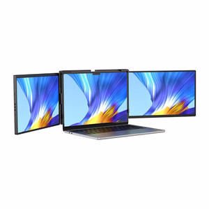 Uperfect Z14-3S M140G12 14'' 2240x1400 60Hz Kannettava Näyttö