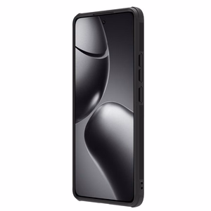 NILLKIN CAMSHIELD PRO XIAOMI 14T PRO musta