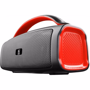 Defender Beatbox 18 -Bluetooth-kaiutin, 20 W