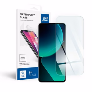 Suojalasi Blue Star - XIAOMI 13T Pro