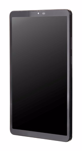 Samsung Galaxy Tab A11+ 5G (11")